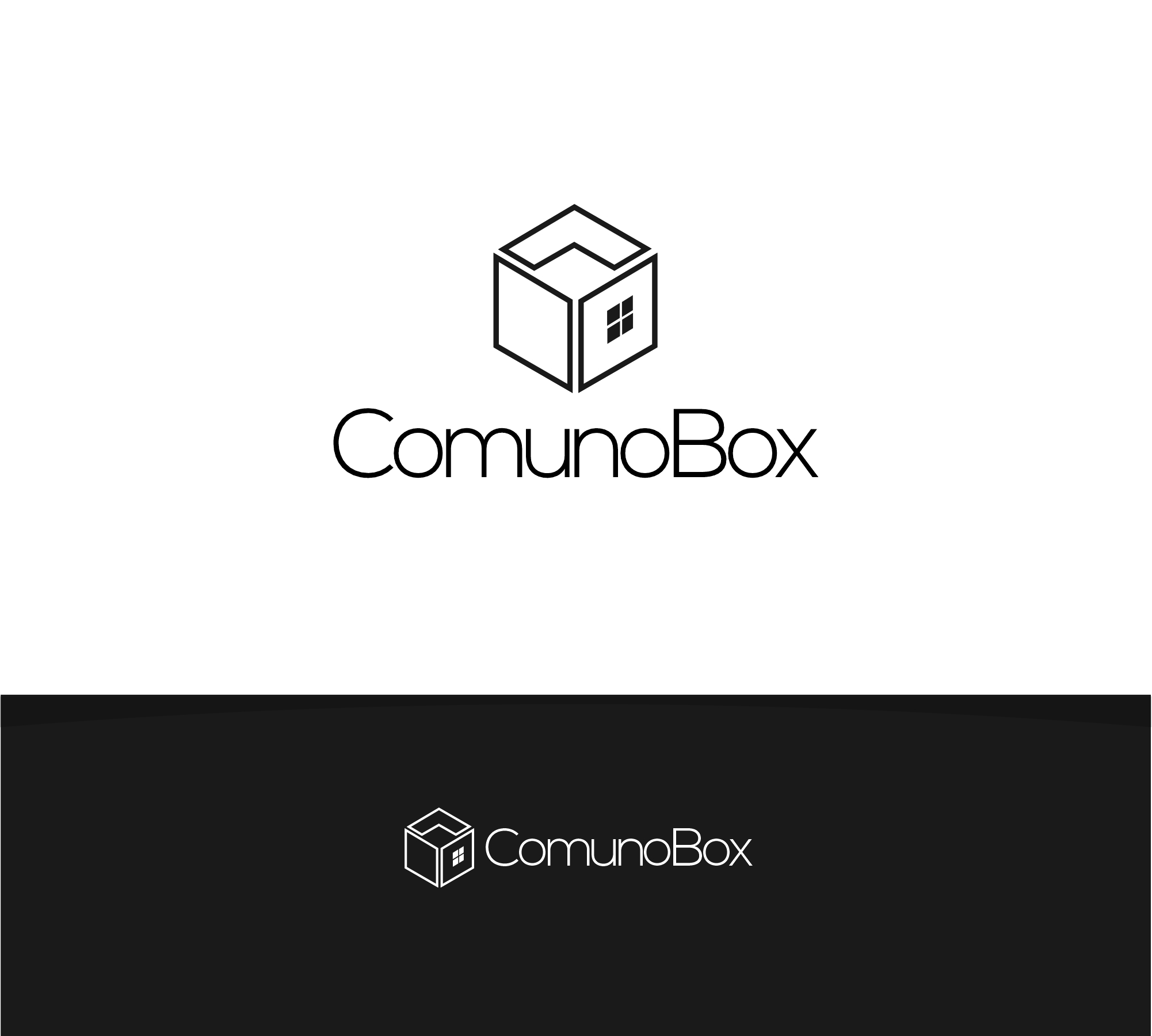 Logo Design by aligutierrez for this project | Design #27694751