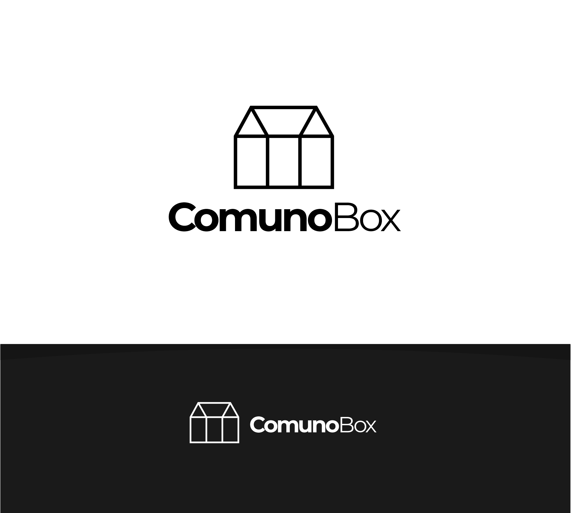 Logo Design by aligutierrez for this project | Design #27695380