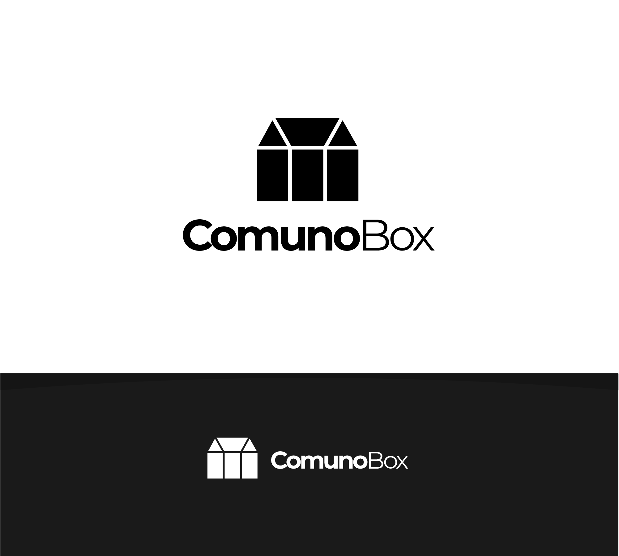 Design de Logo par aligutierrez pour ce projet | Design #27695381