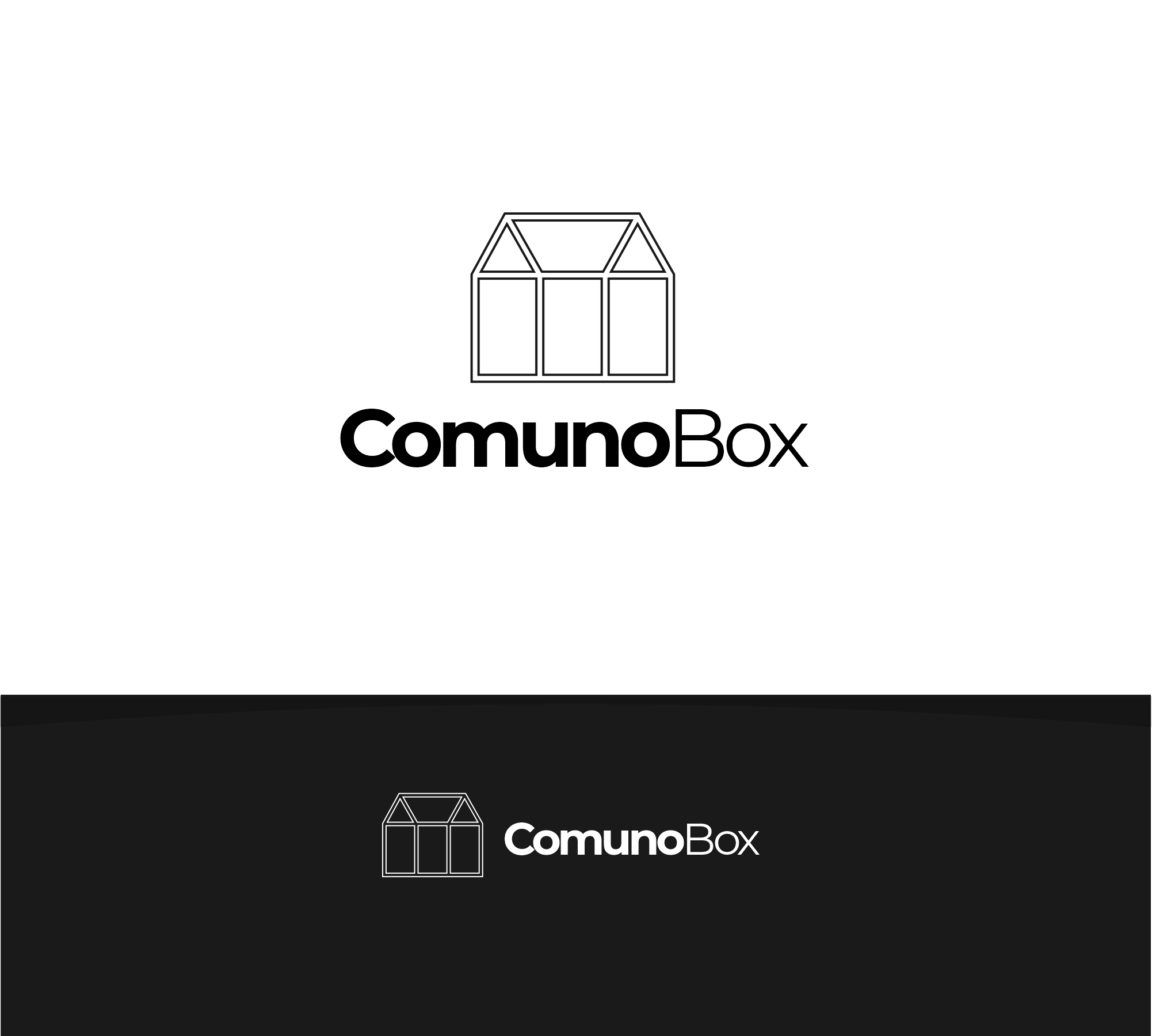 Logo Design by aligutierrez for this project | Design #27695400