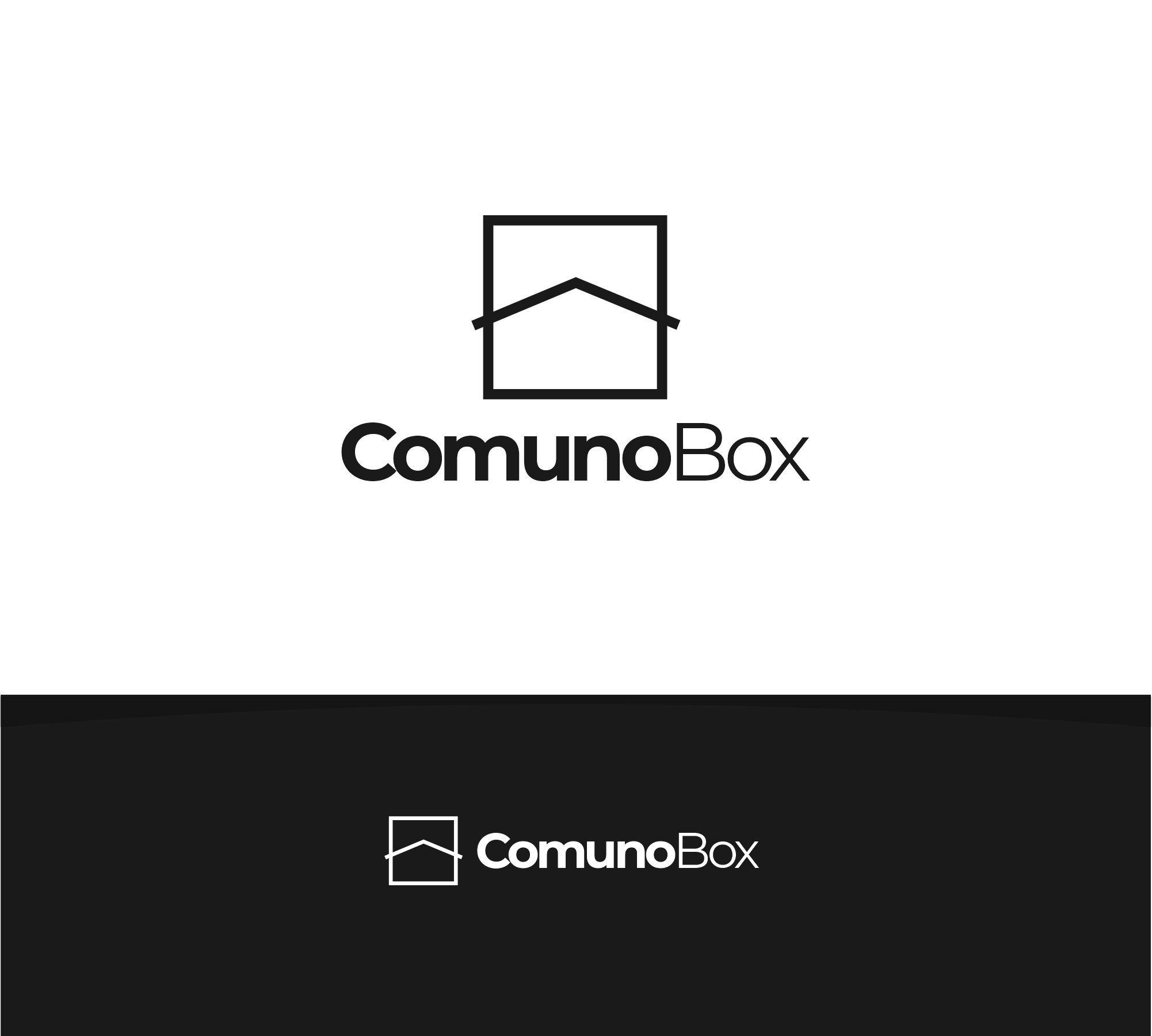 Logo Design by aligutierrez for this project | Design #27695410