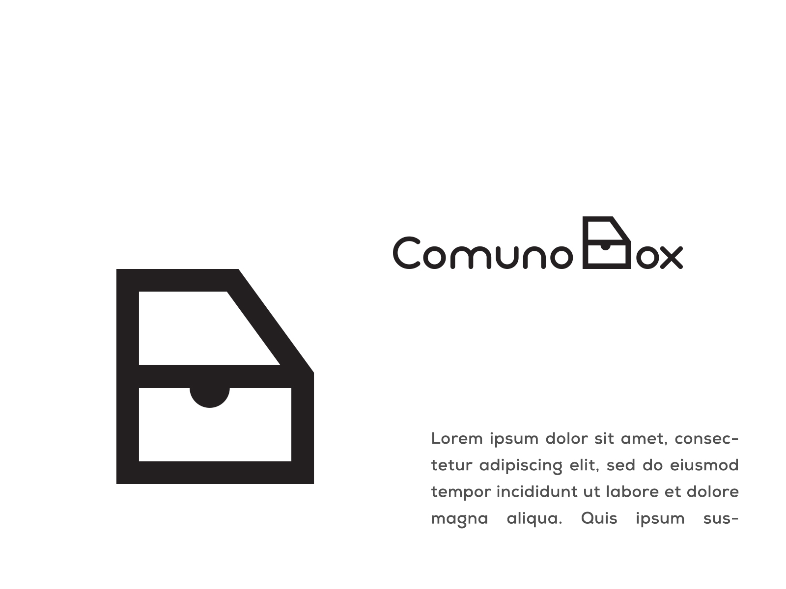 Logo Design by vramar.roy for this project | Design #27687221
