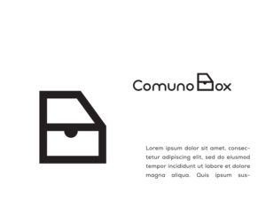 Logo Design by vramar.roy for this project | Design #27687221