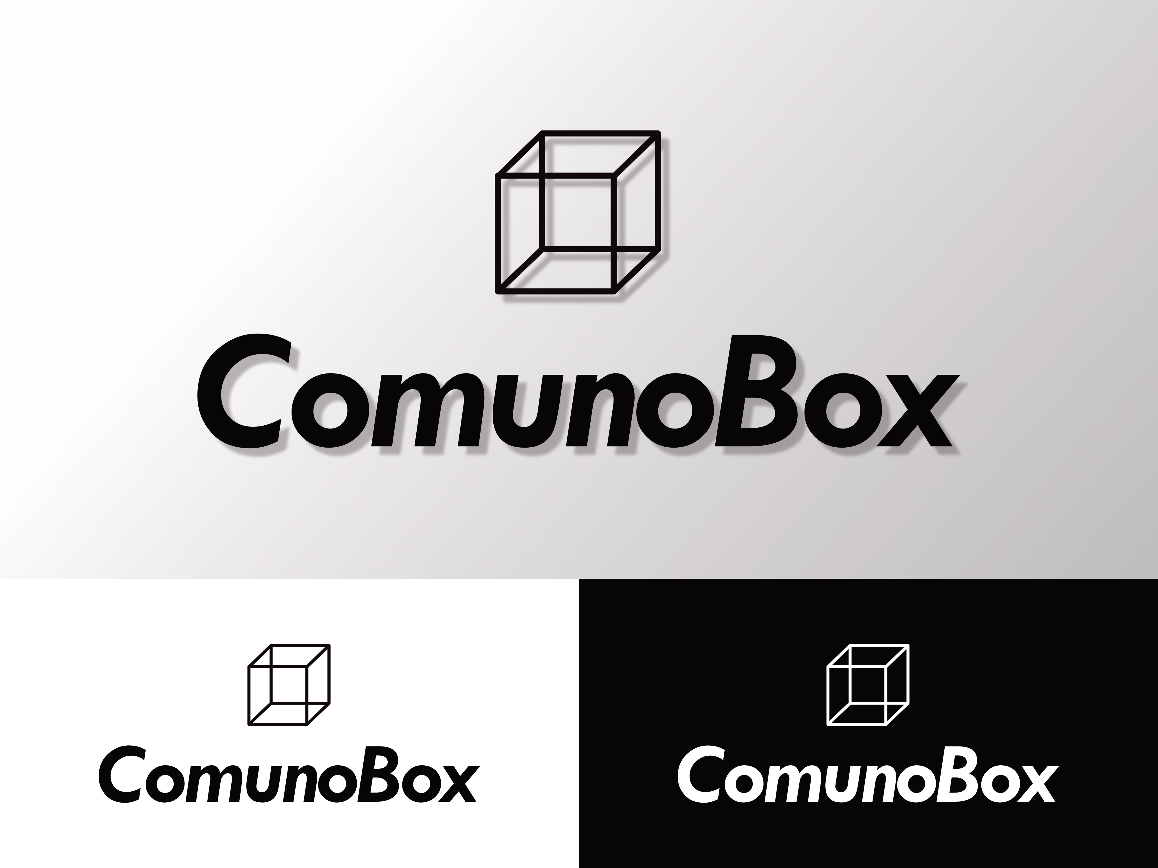 Logo Design by Mclickster Designs for this project | Design #27694573