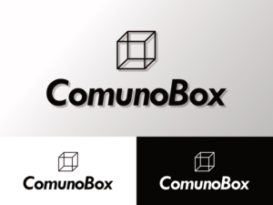 Logo Design by Mclickster Designs for this project | Design: #27694573