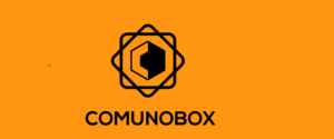 Logo Design by designtweaks