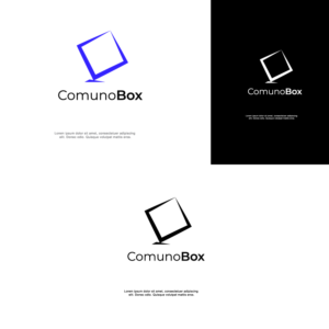 Logo Design by kecebong 007 for this project | Design: #27660058