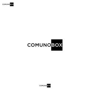 Logo Design by CrewType