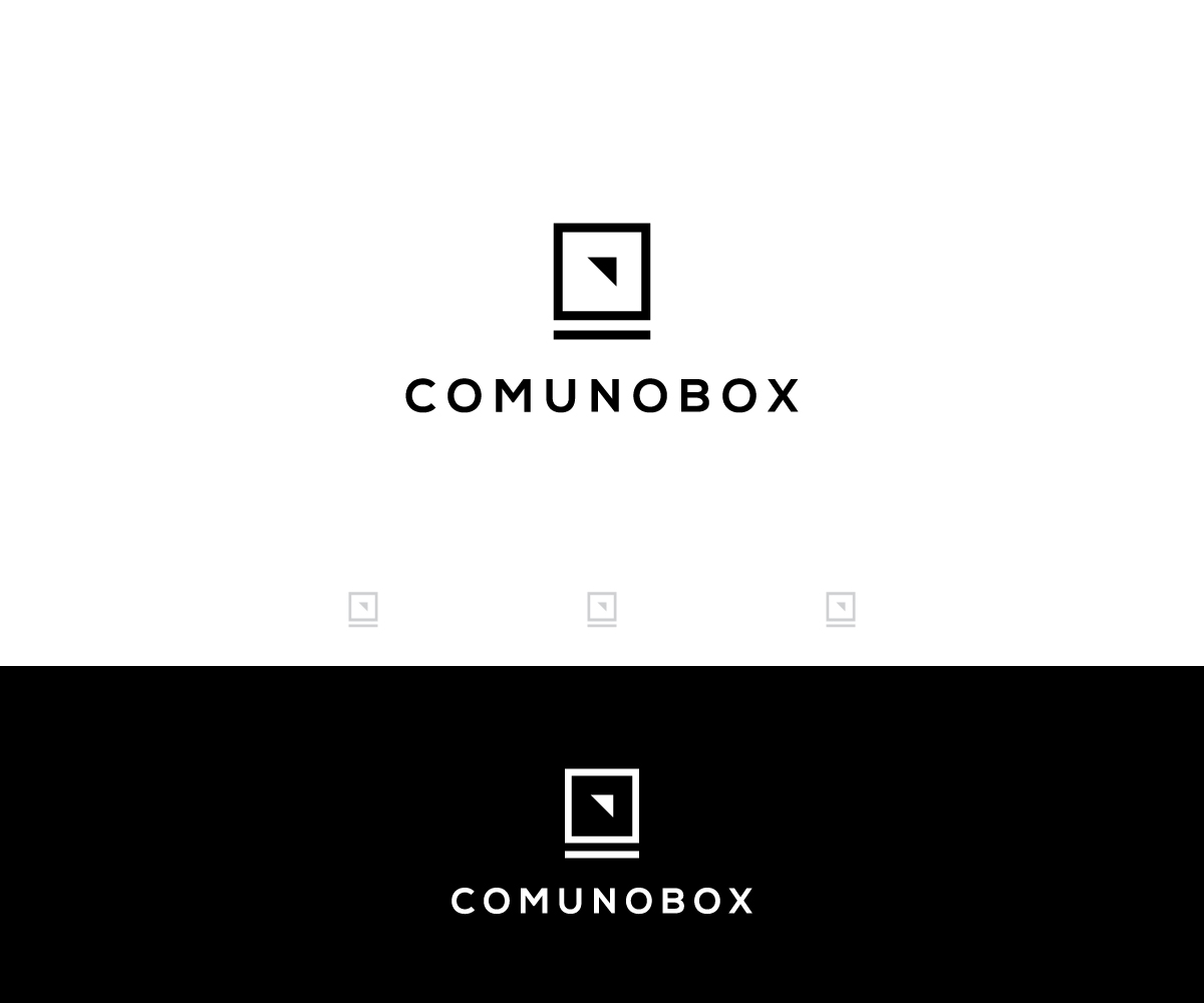 Logo Design by step forward 2 for this project | Design #27636879