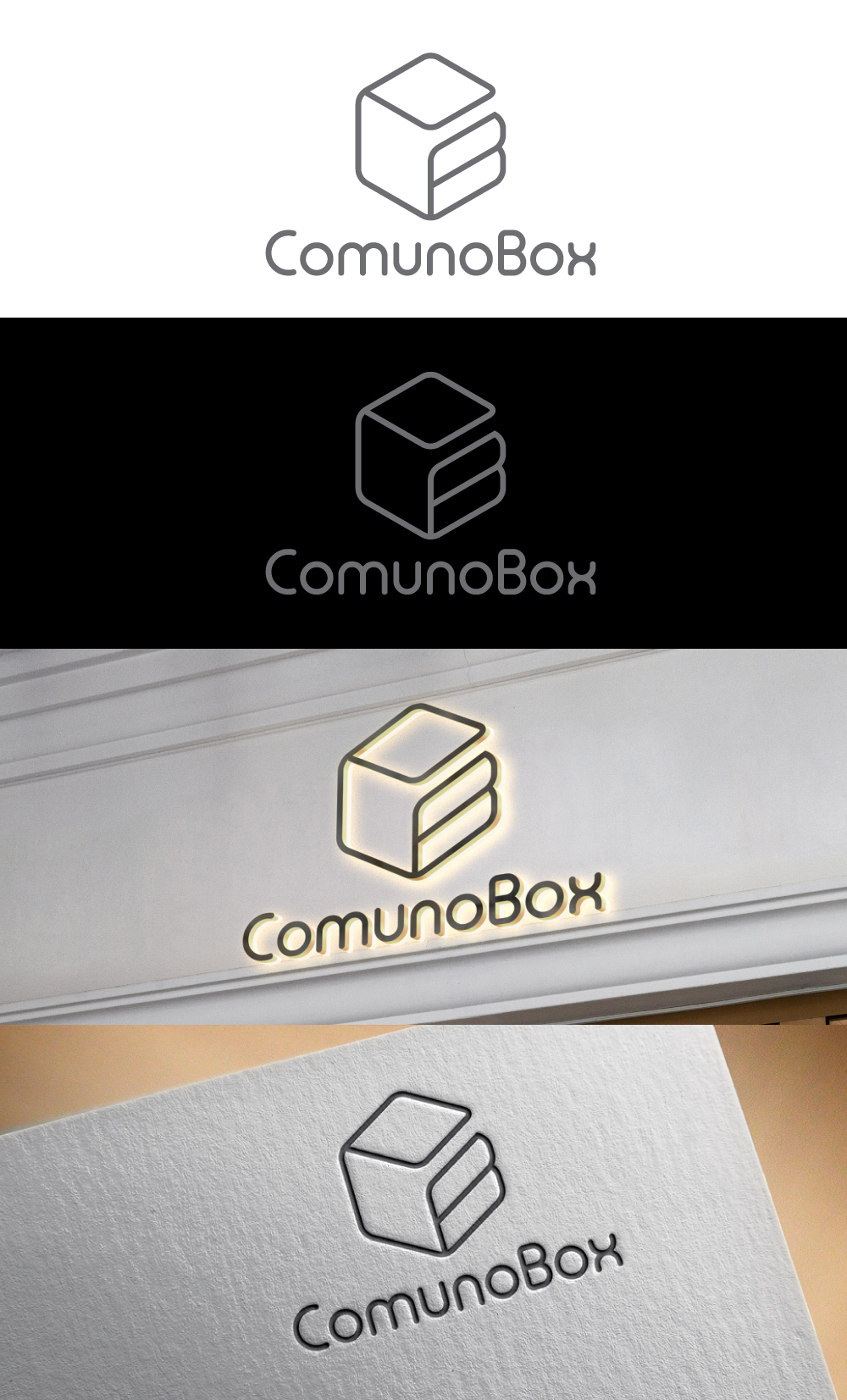 Logo Design by designA78 for this project | Design #27635977