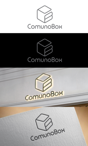 Logo Design by designA78 for this project | Design: #27635977
