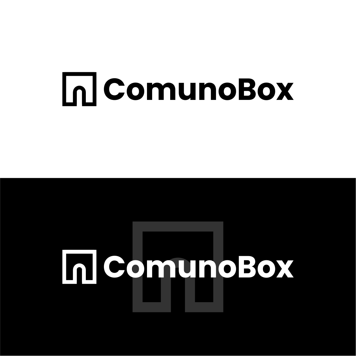 Logo Design by aidea19 for this project | Design #27644459