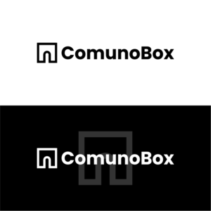 Logo Design by aidea19 for this project | Design: #27644459