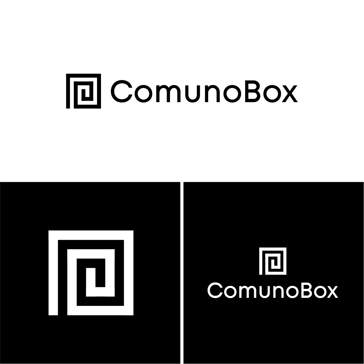 Logo Design by aidea19 for this project | Design #27644472