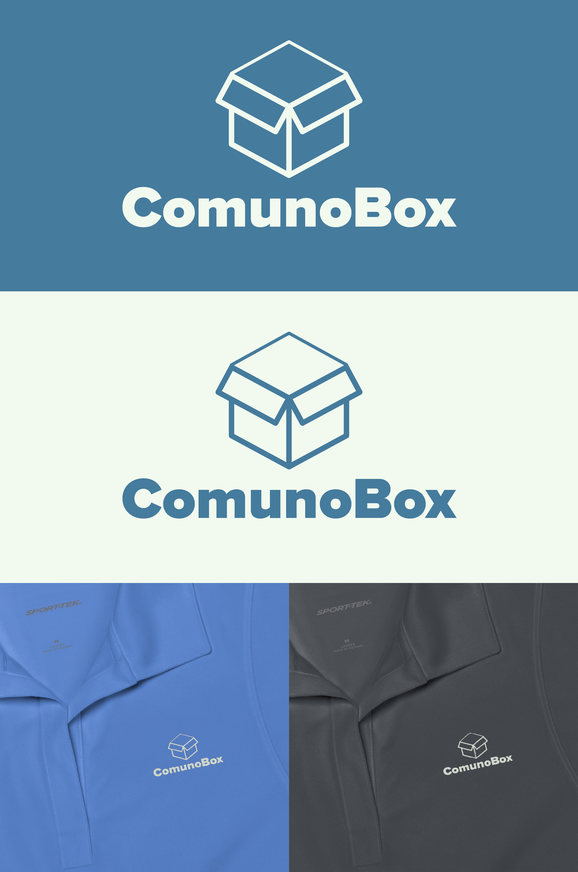 Diseño de Logo por danbrady para este proyecto | Diseño #27641159