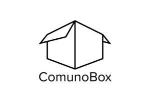 Logo Design by EnvyRand