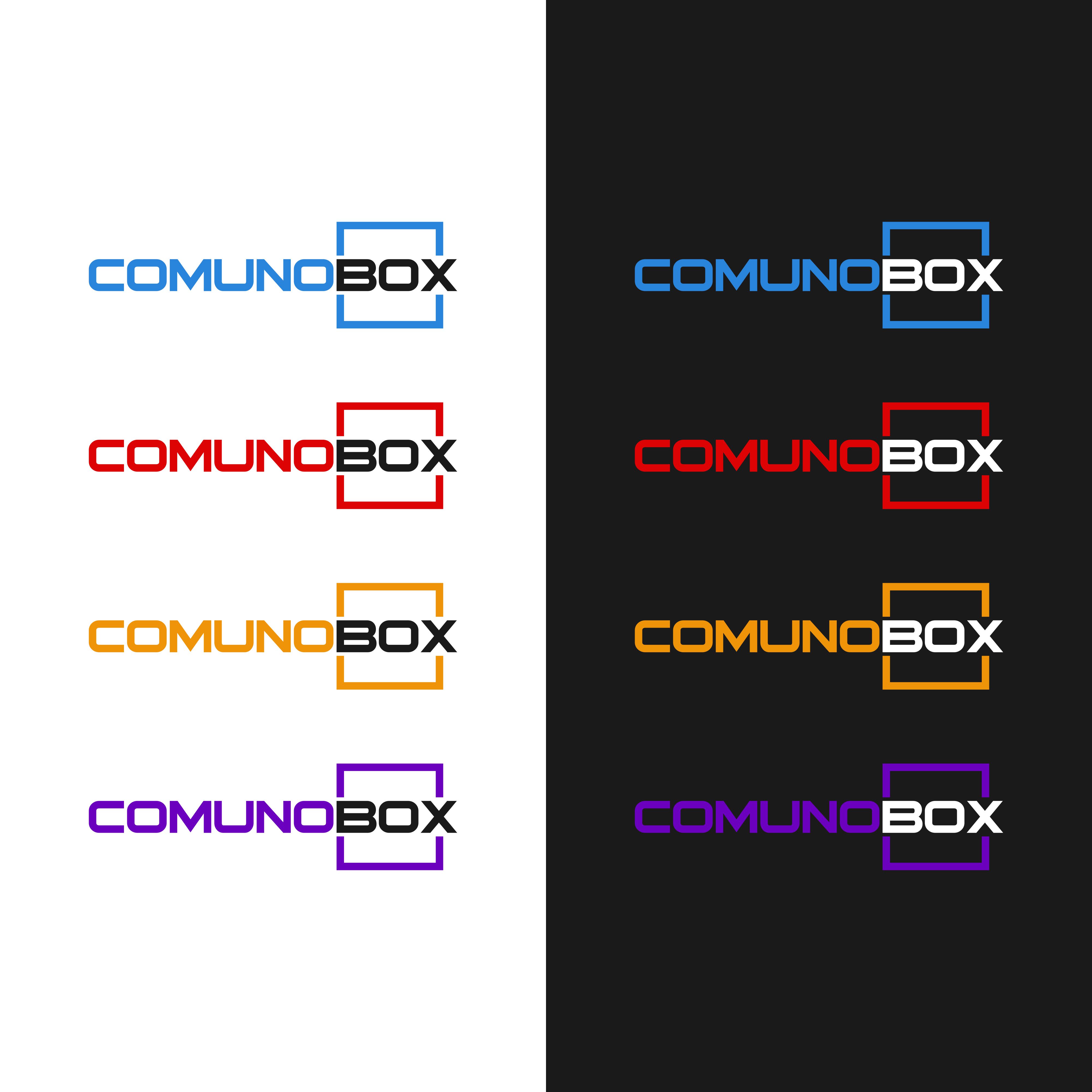 Logo Design by ark 2 for this project | Design #27663288