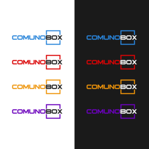 Logo Design by ark 2 for this project | Design: #27663288