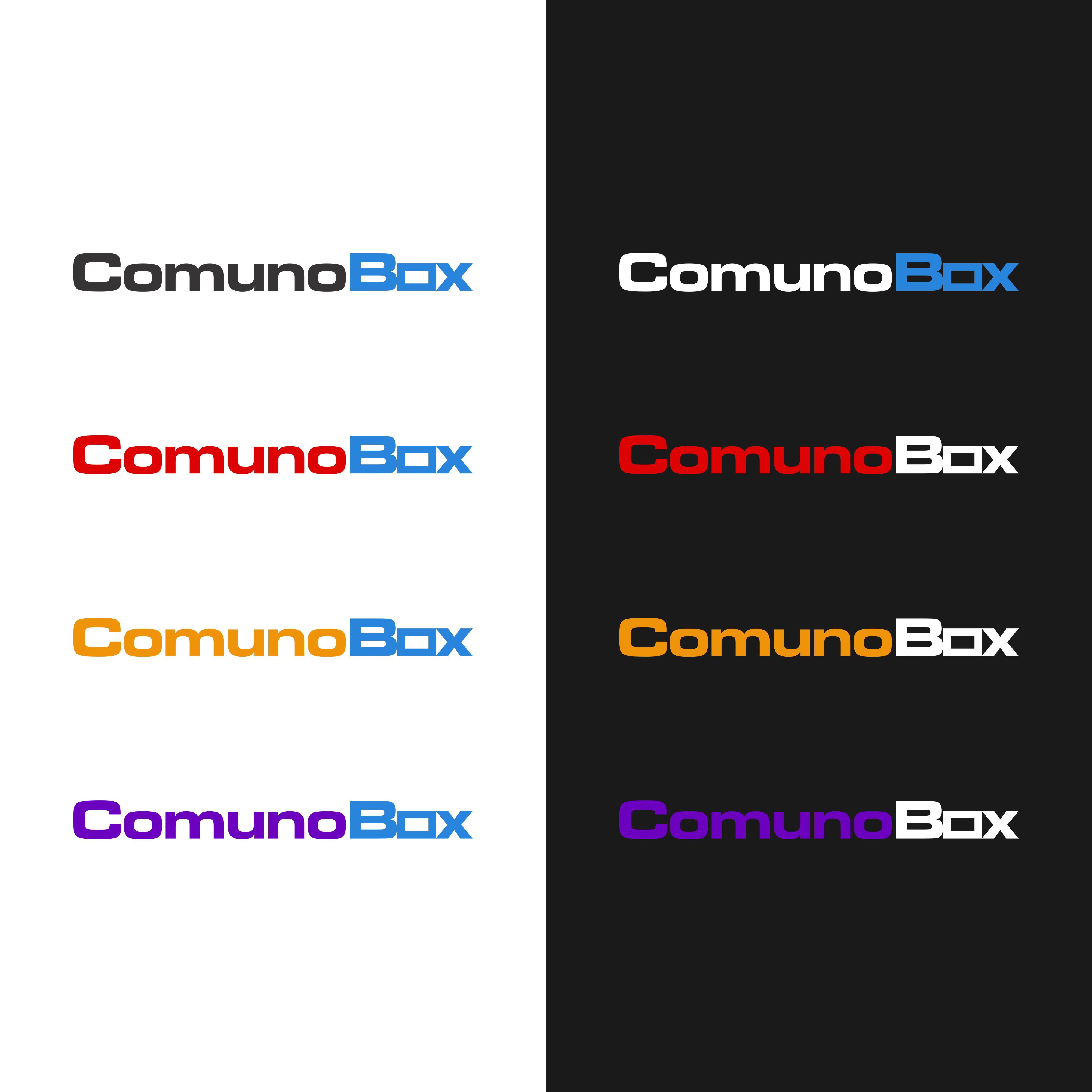 Logo Design by ark 2 for this project | Design #27663385