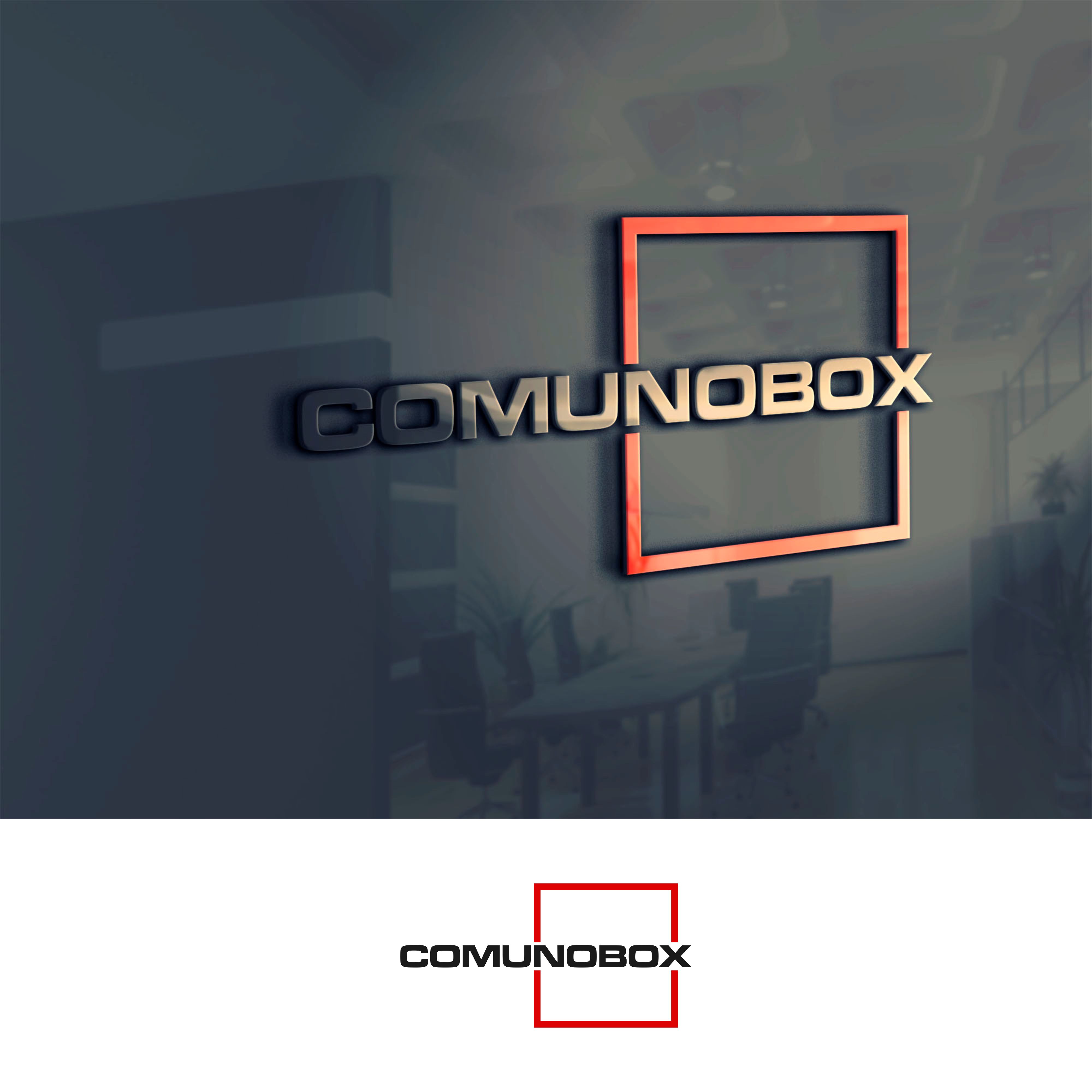 Logo Design by ark 2 for this project | Design #27663455