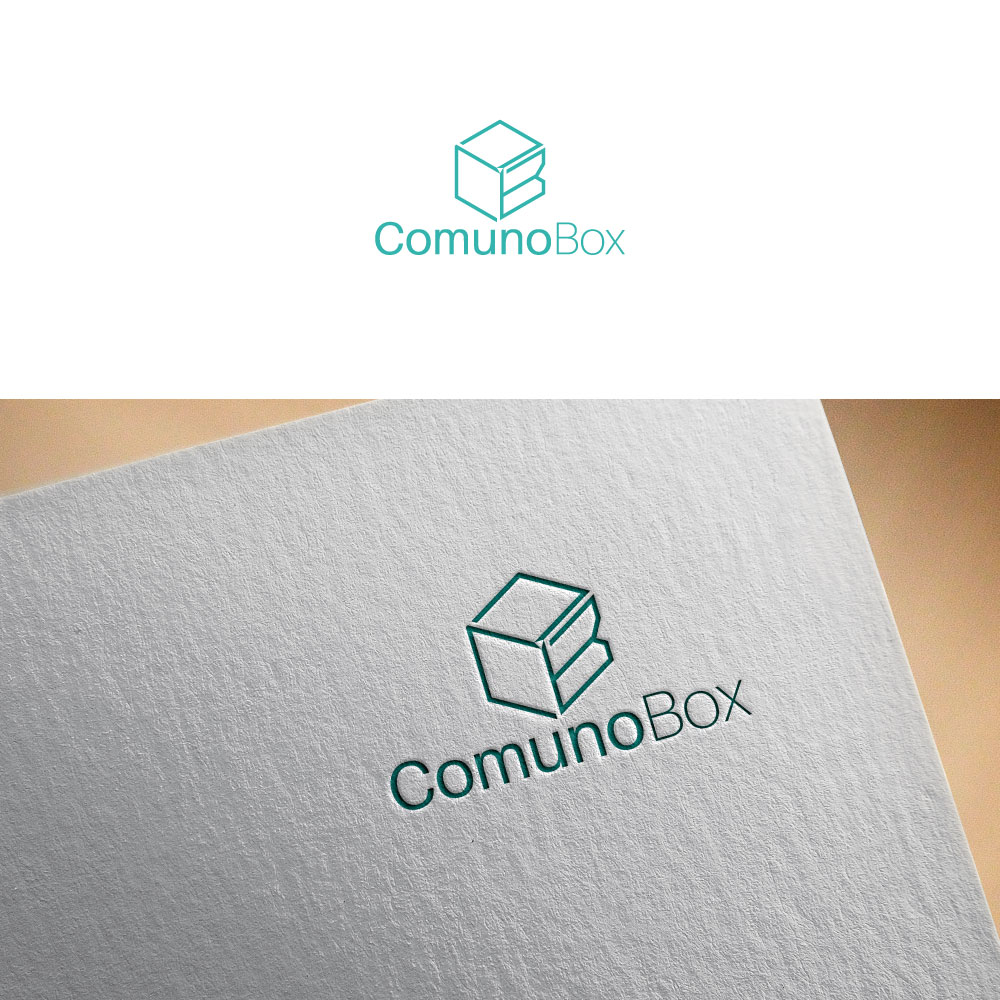 Logo Design by Trident for this project | Design #27644153