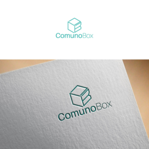 Logo Design by Trident for this project | Design: #27644153