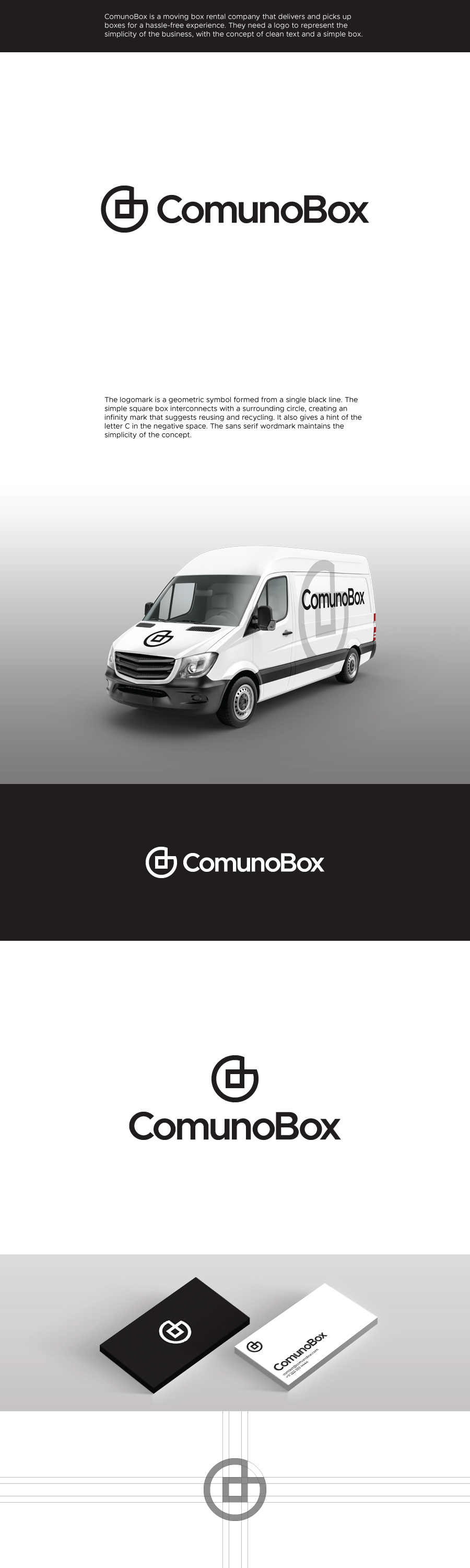 Logo Design by Sunilc for this project | Design #27667381