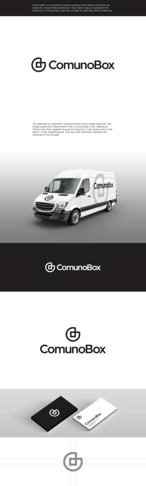 Logo Design by Sunilc for this project | Design: #27667381