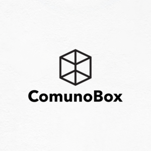 Logo Design by simple mind for this project | Design: #27635005