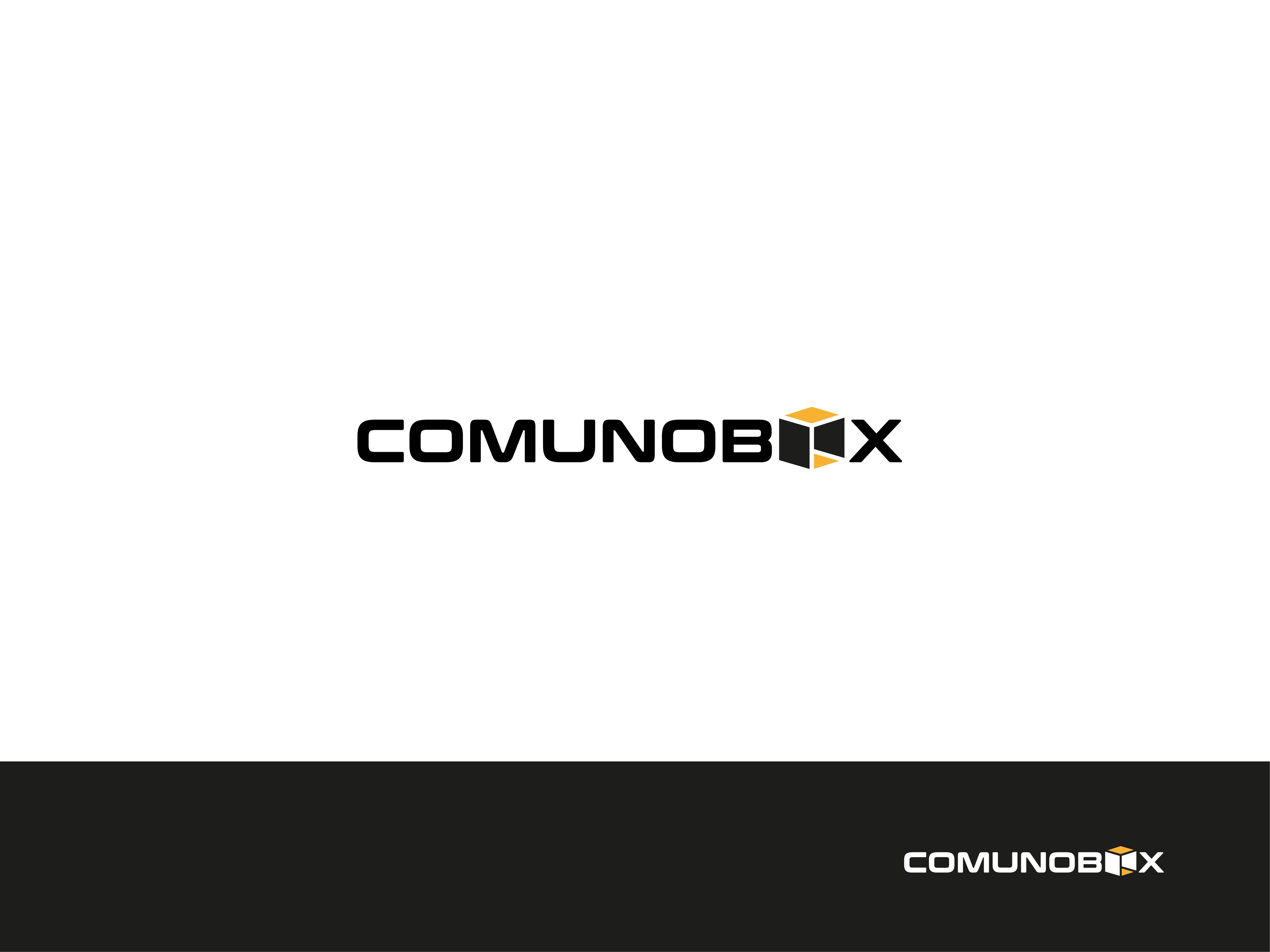 Logo Design by Jet-D for this project | Design #27676002