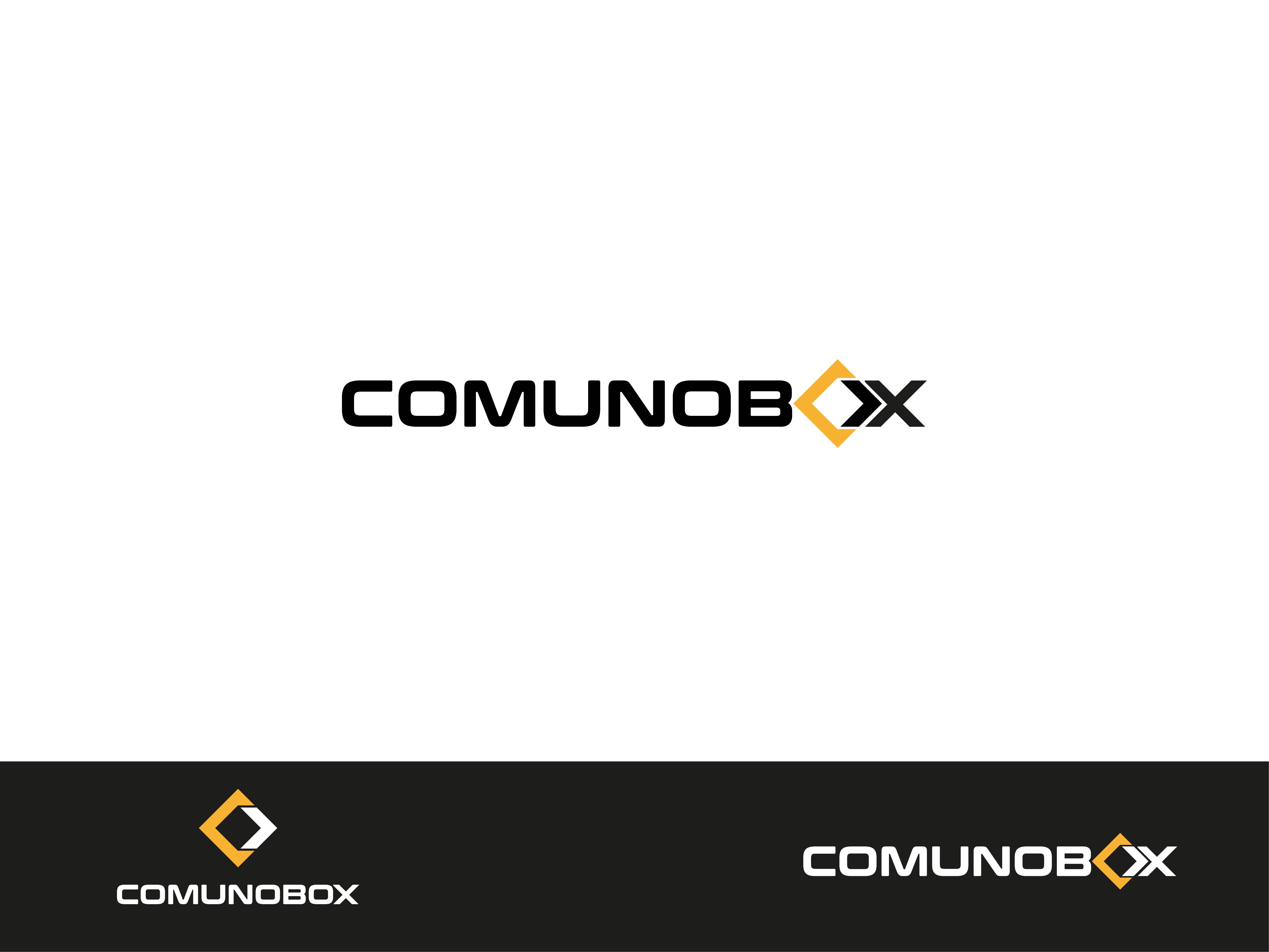 Logo Design by Jet-D for this project | Design #27676062