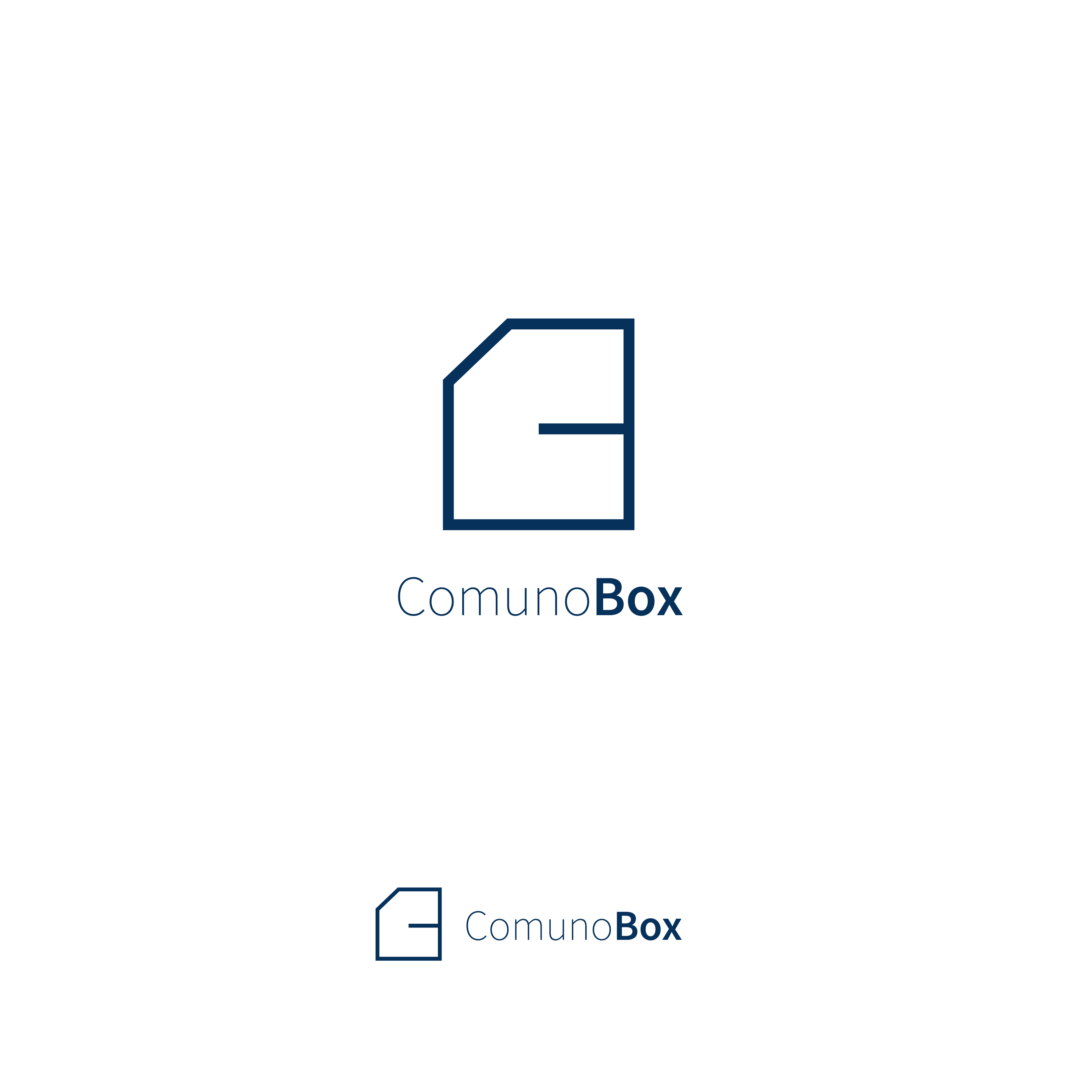 Logo Design by idesignera for this project | Design #27688368