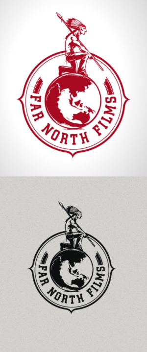 Logo Design by Suprakash 3 for this project | Design #27646147