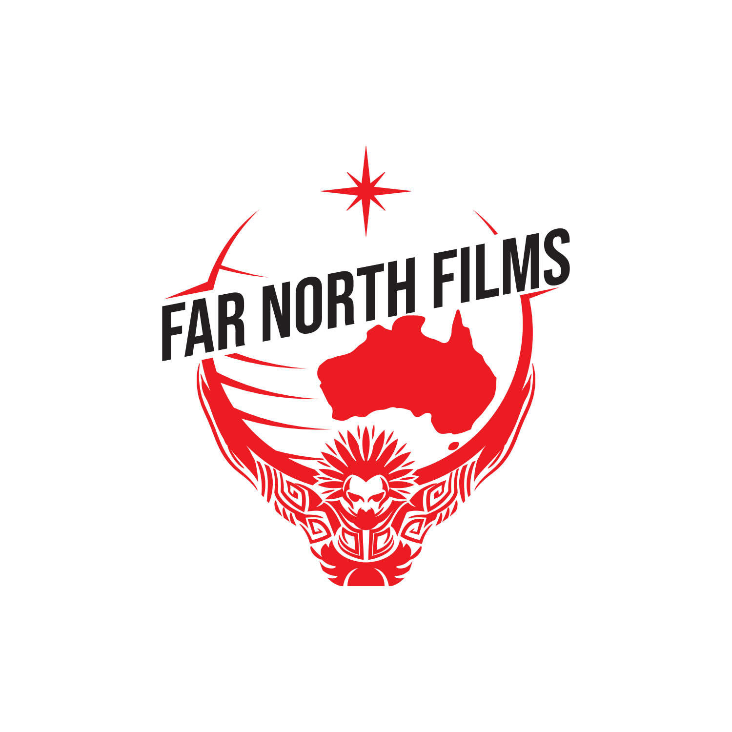 Logo Design by delegacydesign for this project | Design #27637545