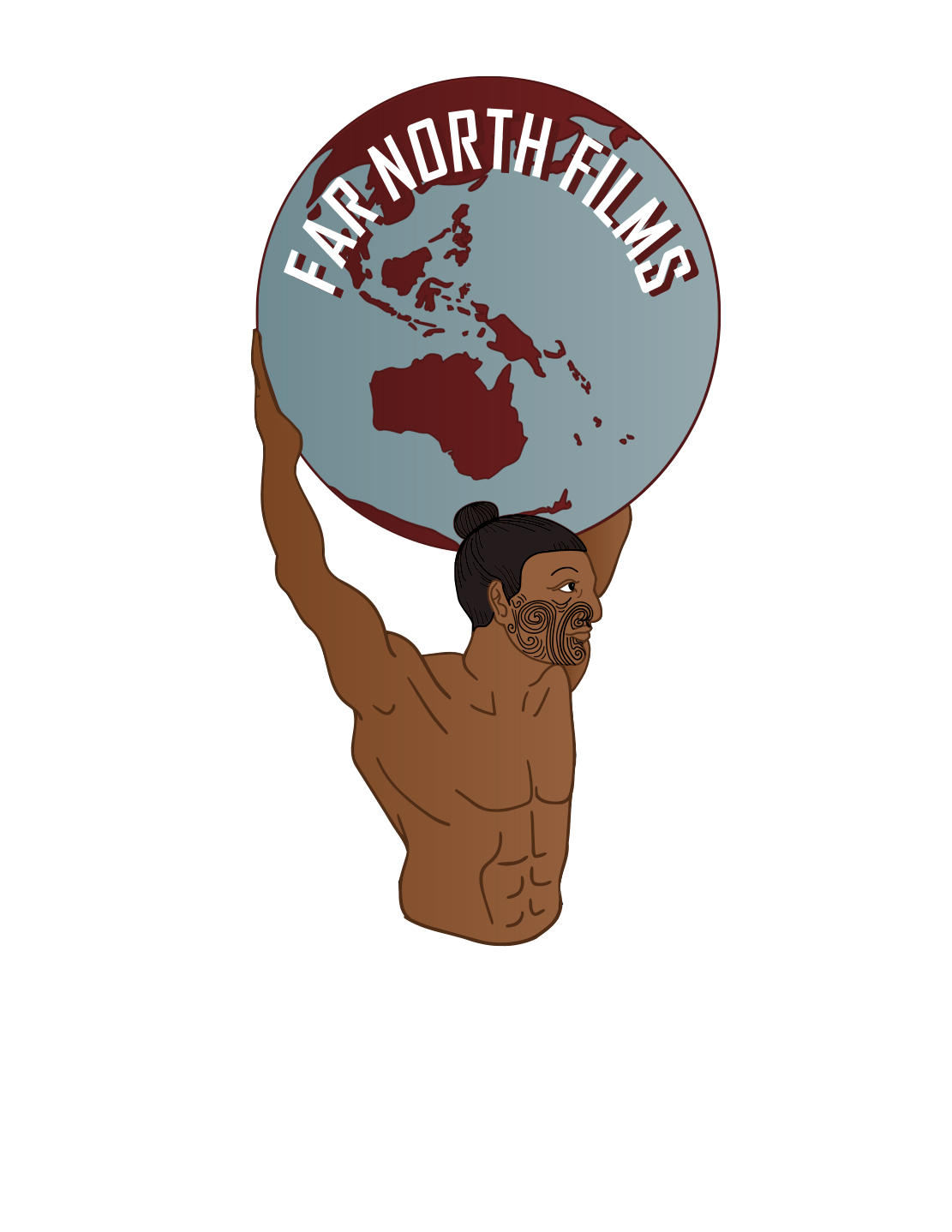 Logo Design by Veronica Markey for this project | Design #27665520