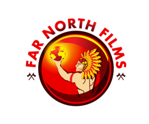 Logo Design by Wonderful design for this project | Design #27666916