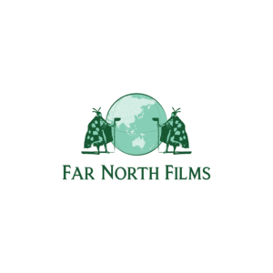 Logo Design by NightCrawler