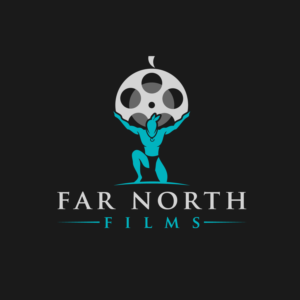 Logo Design by Dream Logo Design for this project | Design: #27639135