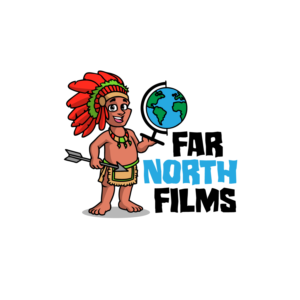 Logo Design by Dream Logo Design for this project | Design: #27639136