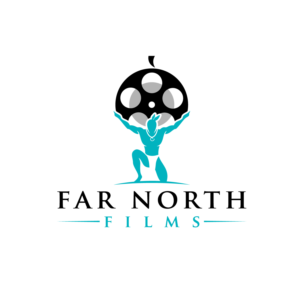 Logo Design by Dream Logo Design for this project | Design: #27678820
