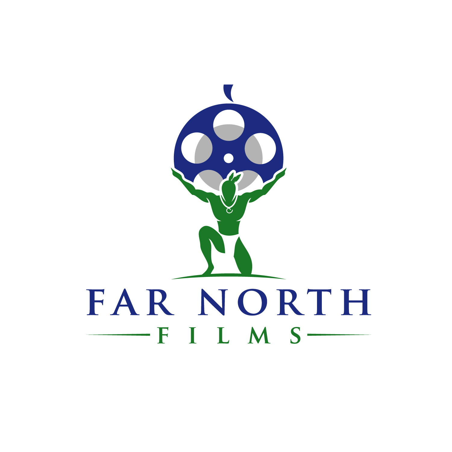 Logo Design by Dream Logo Design for this project | Design #27678821