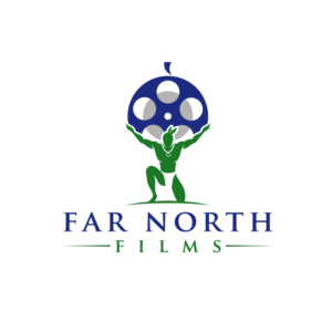 Logo Design by Dream Logo Design for this project | Design: #27678821
