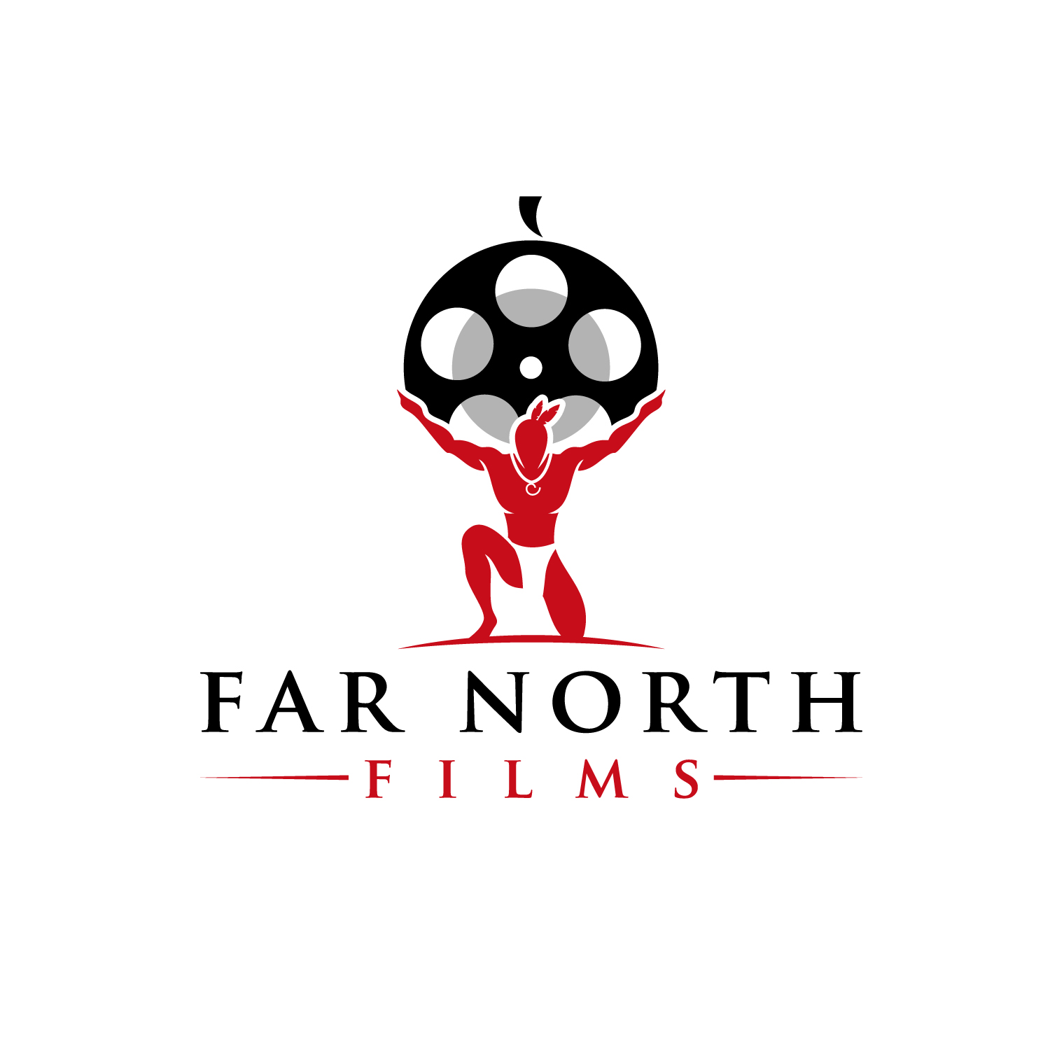 Logo Design by Dream Logo Design for this project | Design #27678822