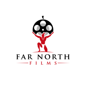 Logo Design by Dream Logo Design for this project | Design: #27678822