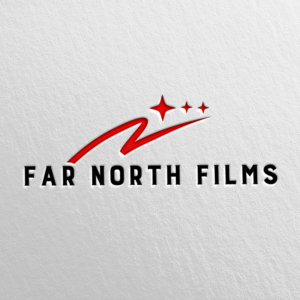 Logo Design by LouiePepito for this project | Design: #27641116