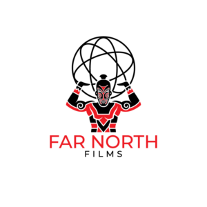 Logo Design by brand maker for this project | Design: #27638099