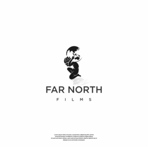 Logo Design by DesignFirst