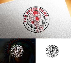Logo Design by step forward 2 for this project | Design: #27637449