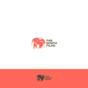 Logo Design by emmanuel 23