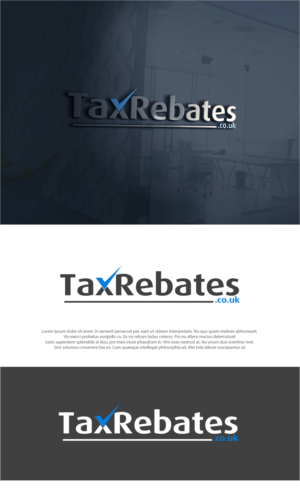 Logo Design by farady for this project | Design: #27656677